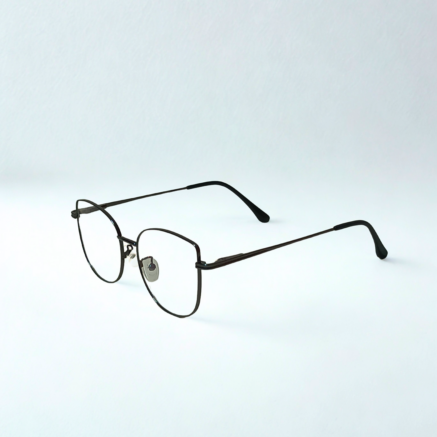 Ava Rime Spectacle Frame