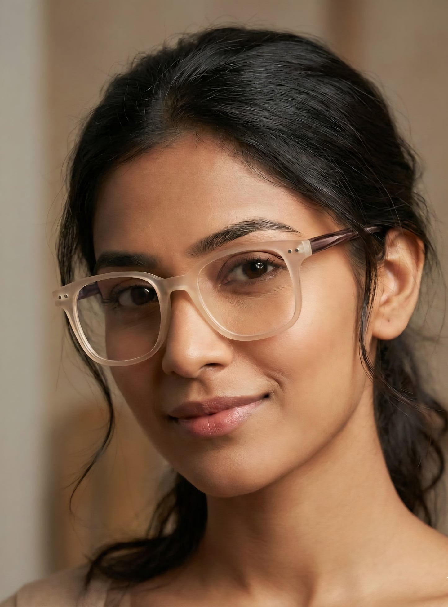 Vista Blend by Eyement