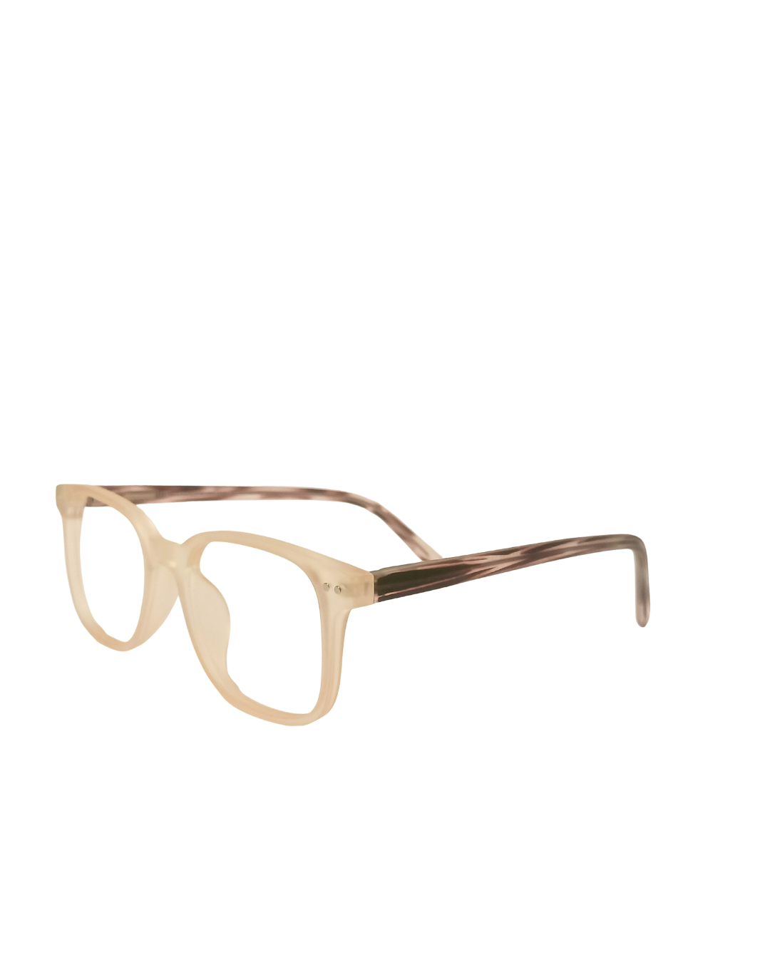 Vista Blend by Eyement