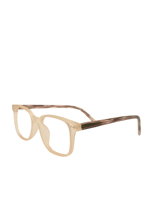 Vista Blend by Eyement