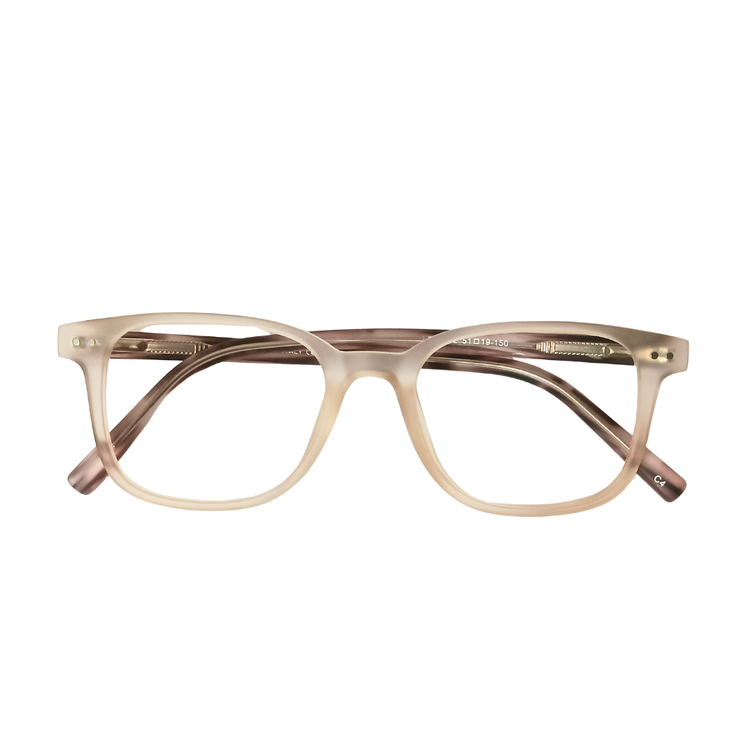 Vista Blend by Eyement