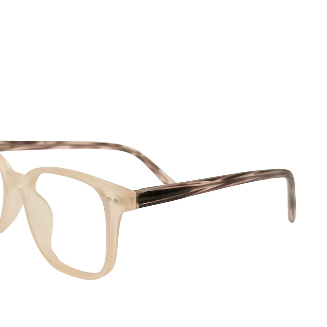 Vista Blend by Eyement