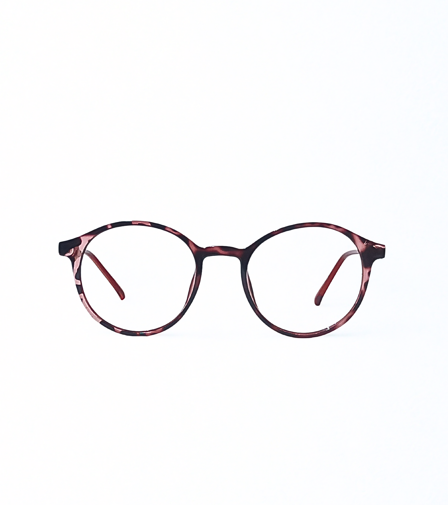 Torto Twist Spectacle Frame