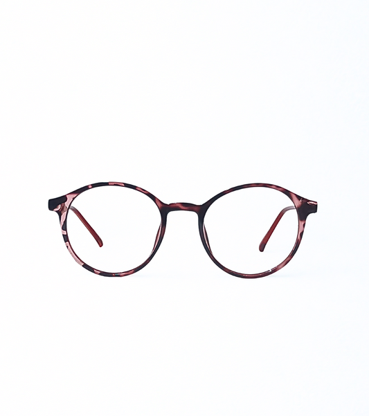 Torto Twist Spectacle Frame