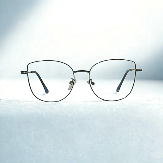 Ava Rime Spectacle Frame