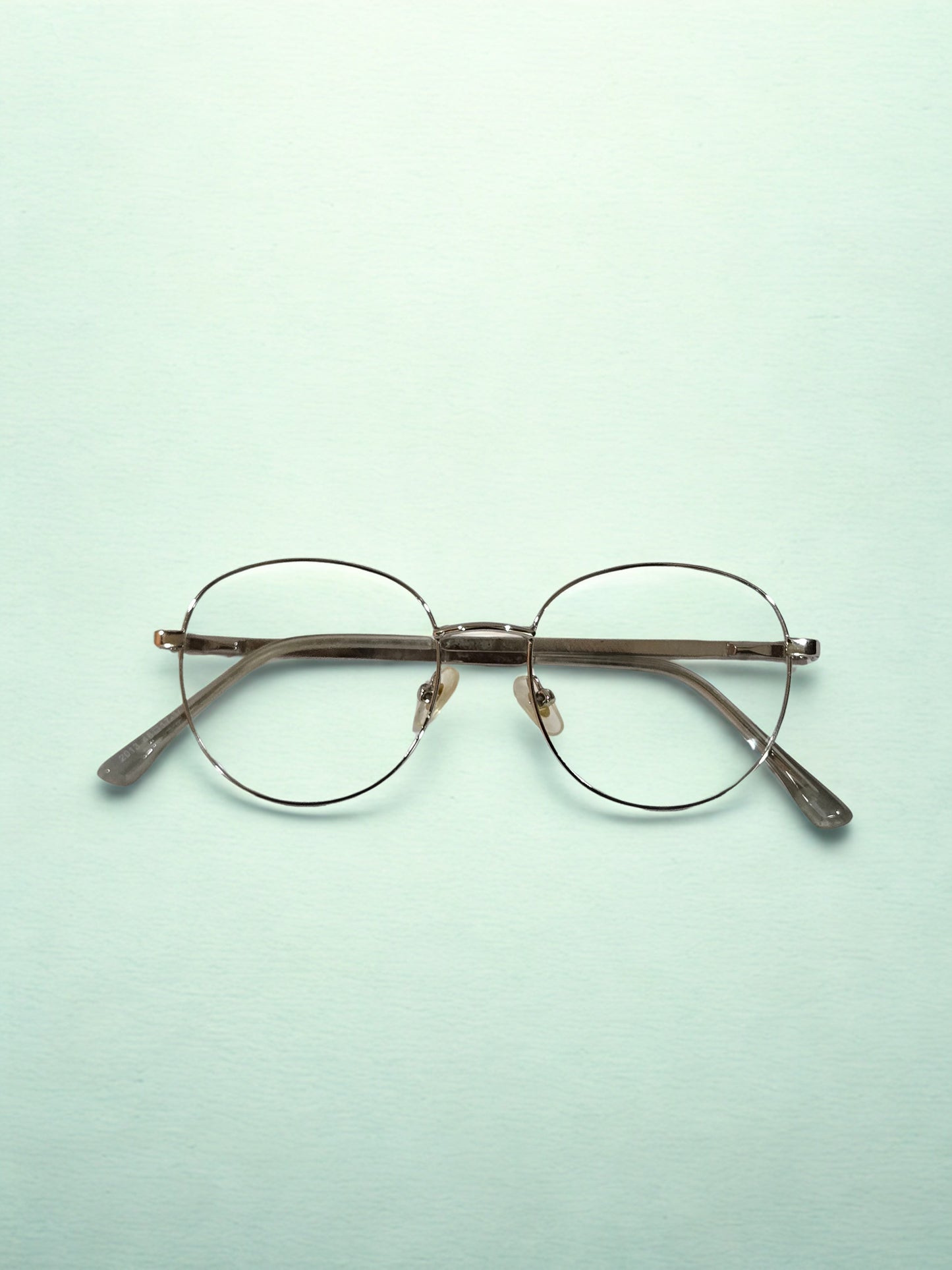 The Thesis by Eyement