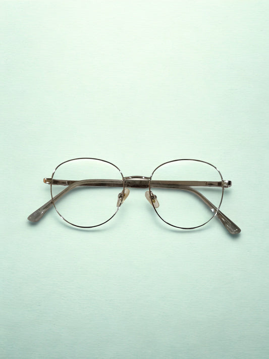 The Thesis by Eyement