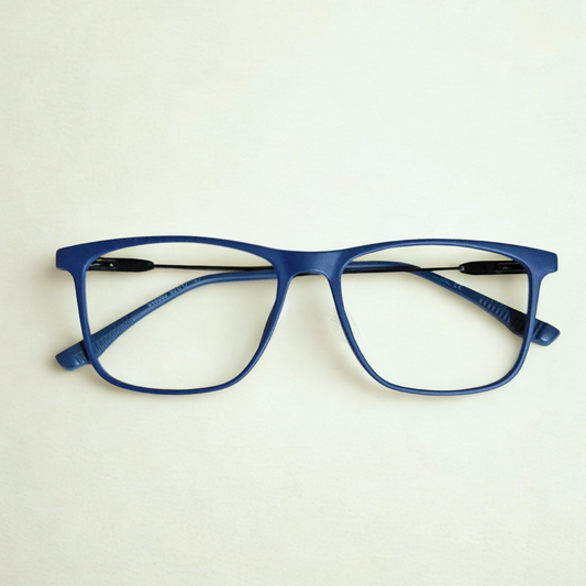 NavyVista by Eyement