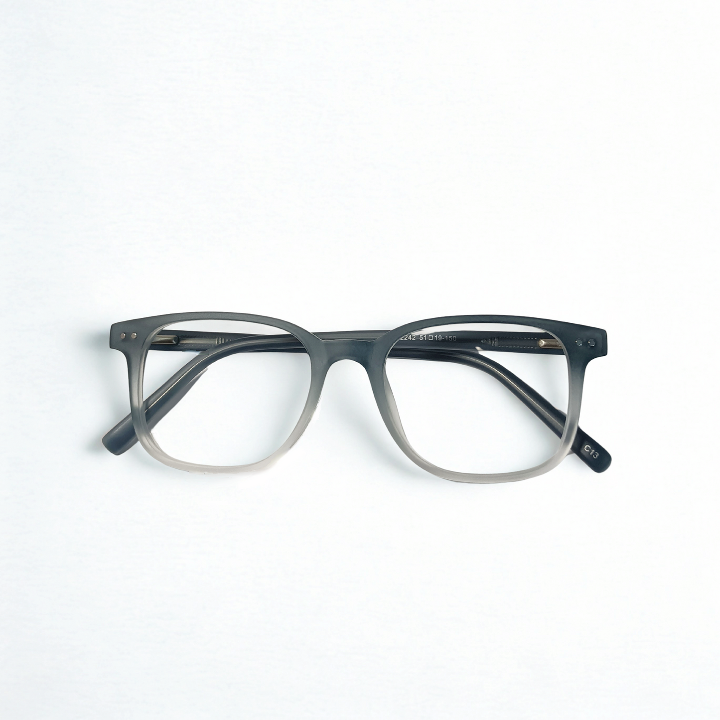 TechSpecs Spectacle Frame