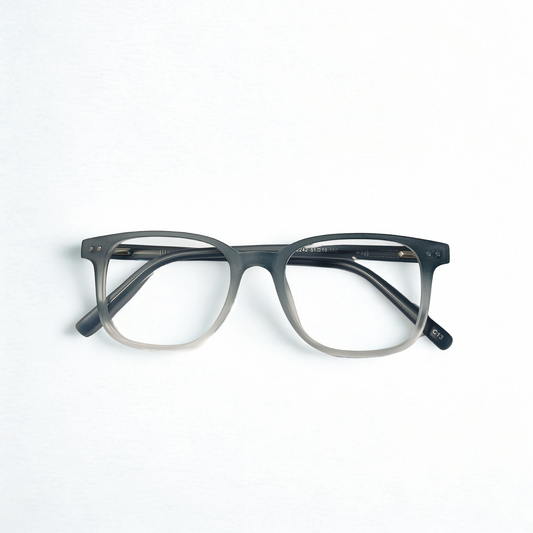TechSpecs Spectacle Frame