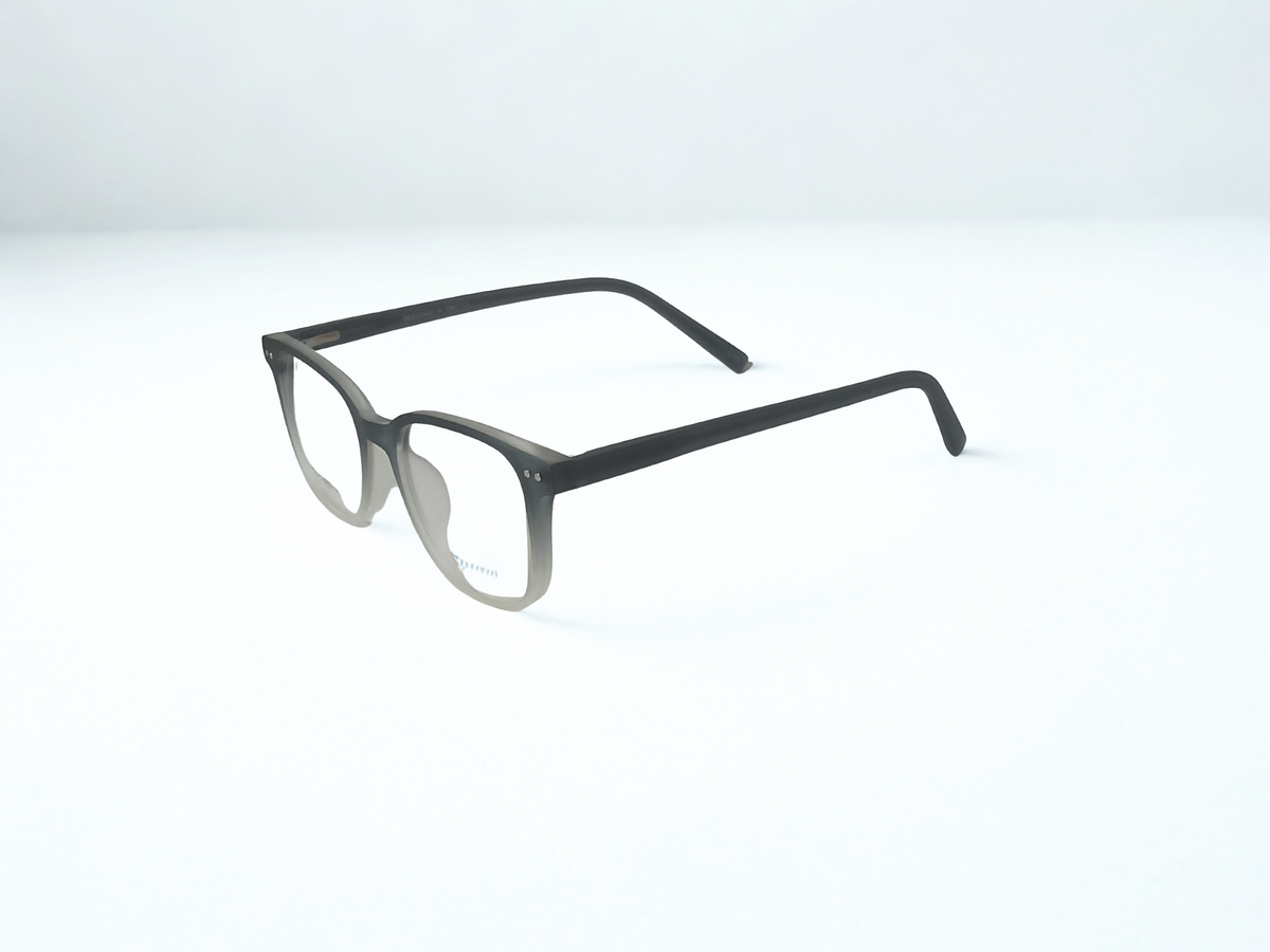 Bio 1024 Spectacle Frame TechSpecs Spectacle Frame – Eyement