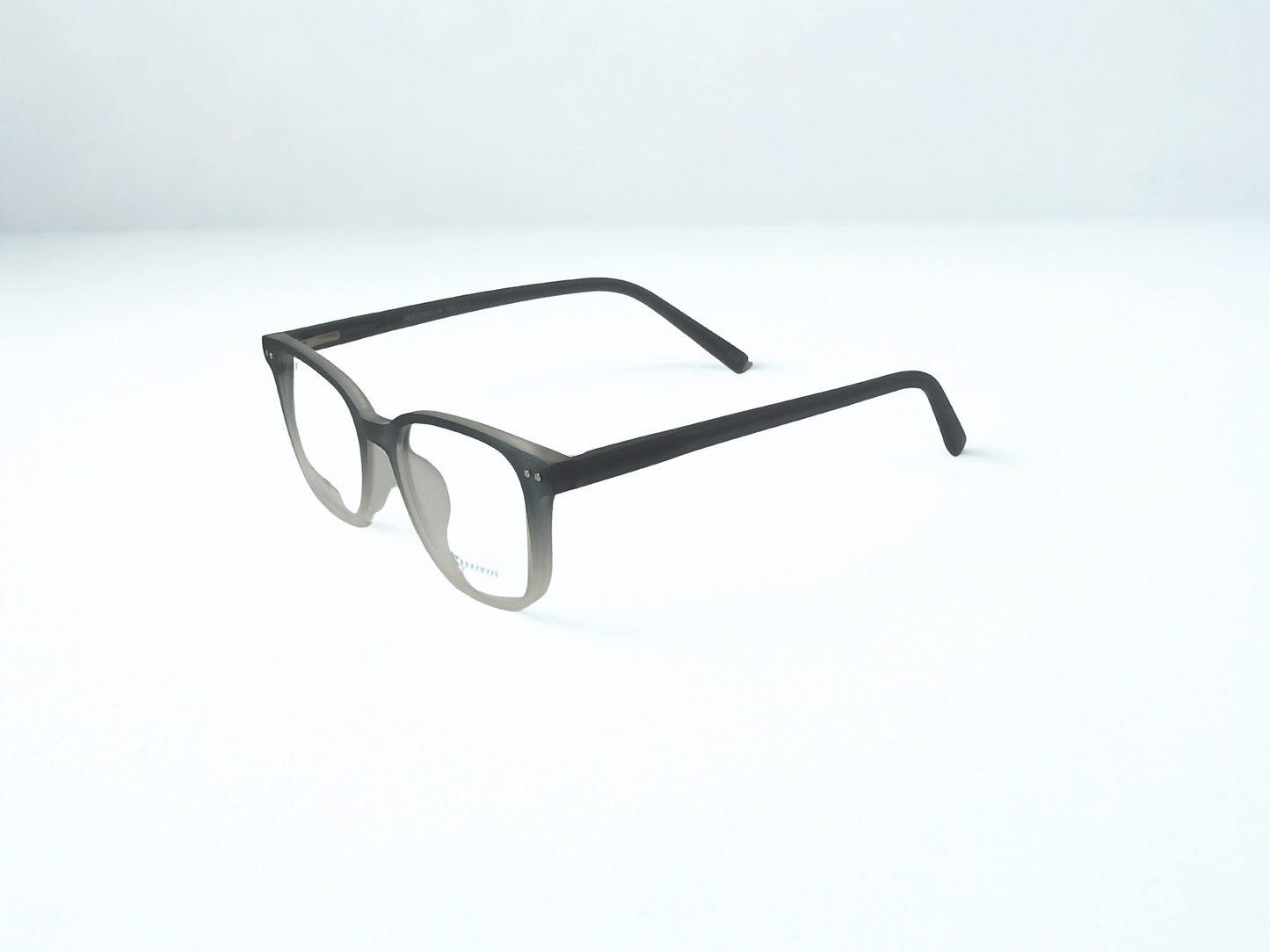 TechSpecs Spectacle Frame