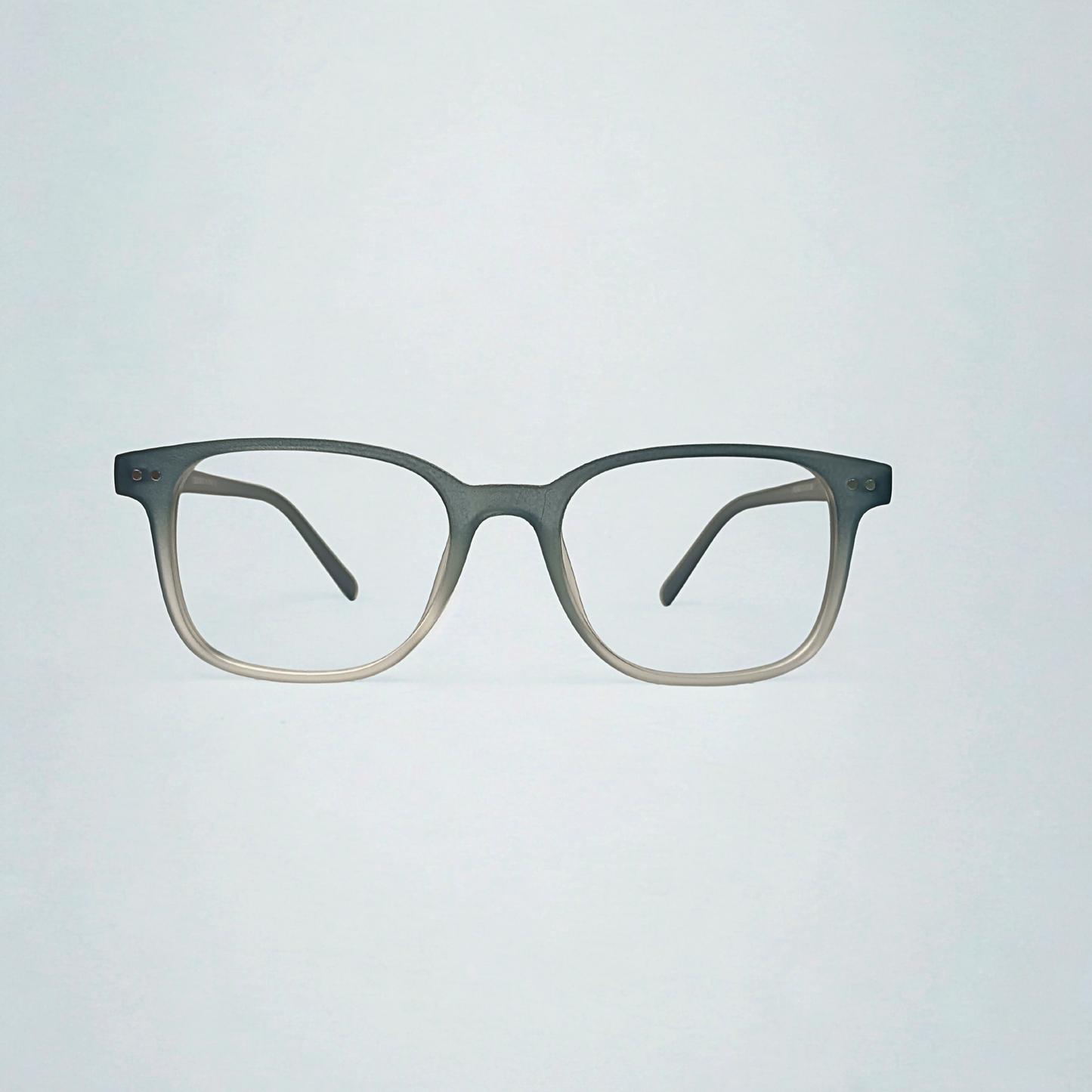 TechSpecs Spectacle Frame