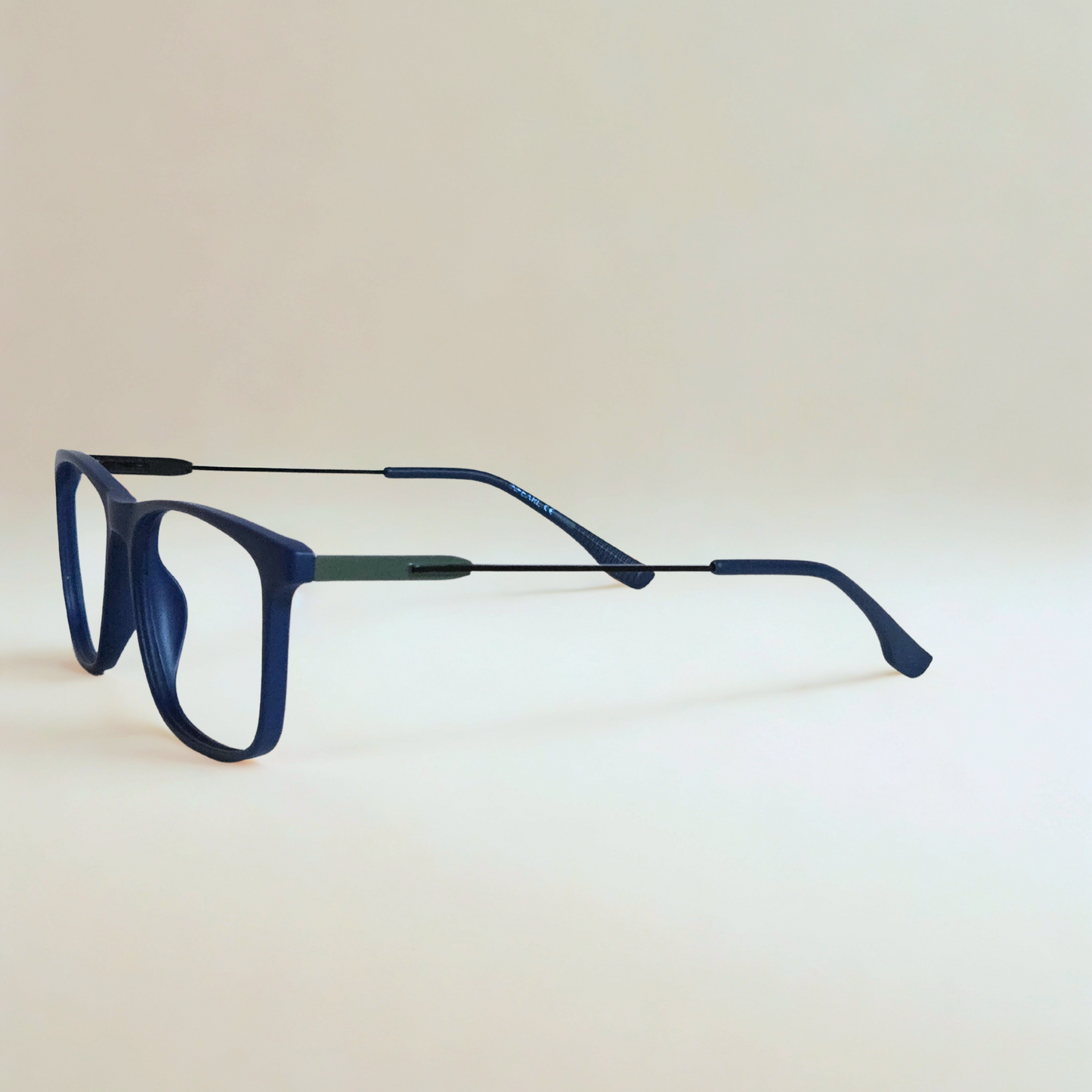 NavyVista by Eyement